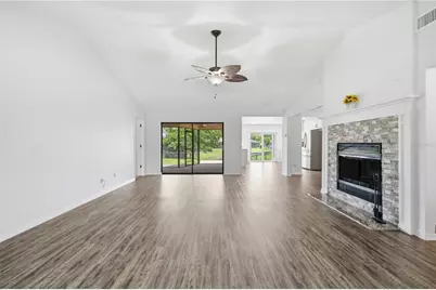 9743 106th Avenue, Largo, FL 33773 - Photo 5