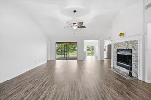 9743 106th Ave, Largo, FL 33773 - Photo 5