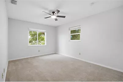 9743 106th Avenue, Largo, FL 33773 - Photo 23