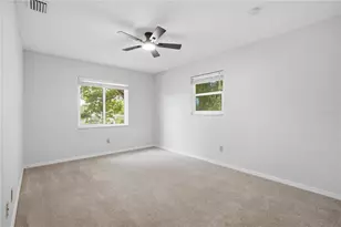 9743 106th Ave, Largo, FL 33773 - Photo 23