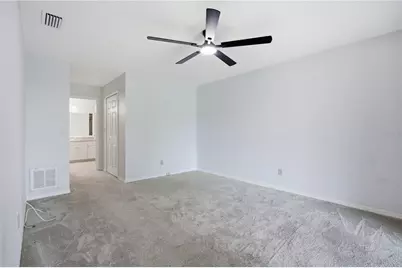 9743 106th Avenue, Largo, FL 33773 - Photo 13
