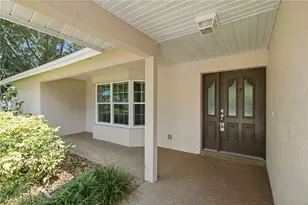 9743 106th Ave, Largo, FL 33773 - Photo 3