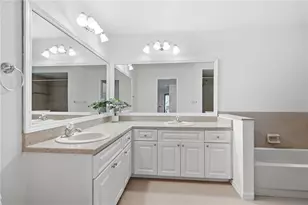 9743 106th Ave, Largo, FL 33773 - Photo 19