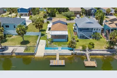 3250 Rose Arbor Drive, Hernando Beach, FL 34607 - Photo 57