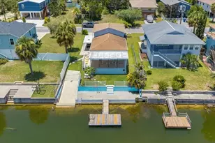 3250 Rose Arbor Dr, Hernando Beach, FL 34607 - Photo 57