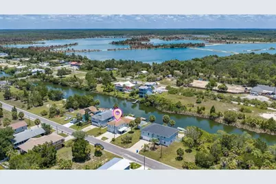 3250 Rose Arbor Drive, Hernando Beach, FL 34607 - Photo 59
