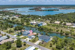 3250 Rose Arbor Dr, Hernando Beach, FL 34607 - Photo 59