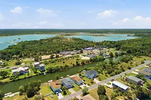 3250 Rose Arbor Dr, Hernando Beach, FL 34607 - Photo 51