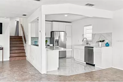 3250 Rose Arbor Drive, Hernando Beach, FL 34607 - Photo 11