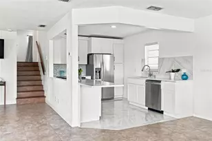 3250 Rose Arbor Dr, Hernando Beach, FL 34607 - Photo 11