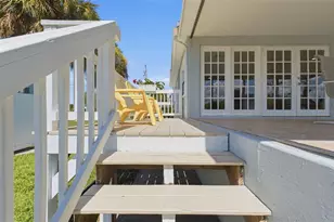 3250 Rose Arbor Dr, Hernando Beach, FL 34607 - Photo 49
