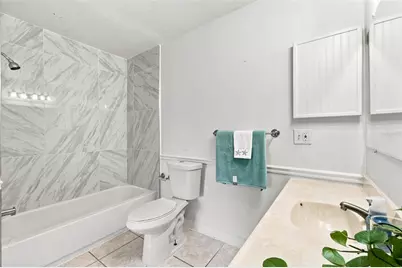 3250 Rose Arbor Drive, Hernando Beach, FL 34607 - Photo 29
