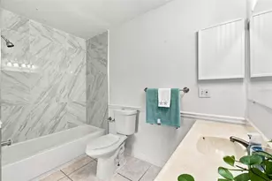 3250 Rose Arbor Dr, Hernando Beach, FL 34607 - Photo 29