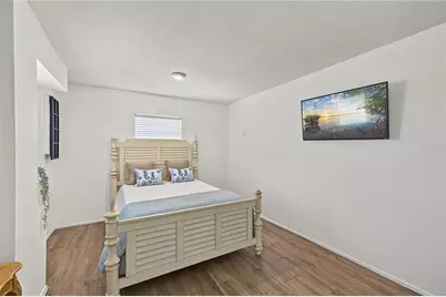 3250 Rose Arbor Drive, Hernando Beach, FL 34607 - Photo 33