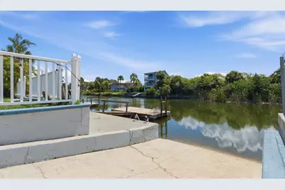 3250 Rose Arbor Drive, Hernando Beach, FL 34607 - Photo 47