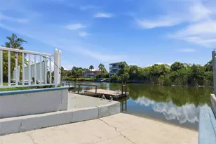 3250 Rose Arbor Dr, Hernando Beach, FL 34607 - Photo 47