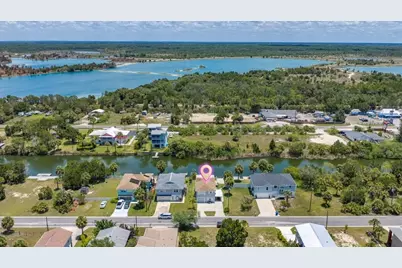 3250 Rose Arbor Drive, Hernando Beach, FL 34607 - Photo 57