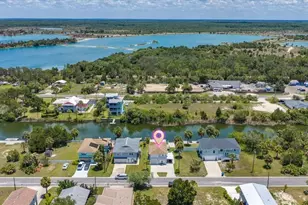 3250 Rose Arbor Dr, Hernando Beach, FL 34607 - Photo 57