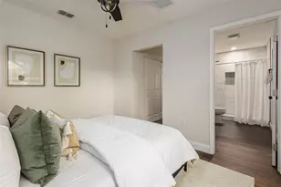 1008 E Norfolk St, Tampa, FL 33604 - Photo 11