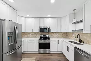 1008 E Norfolk St, Tampa, FL 33604 - Photo 7