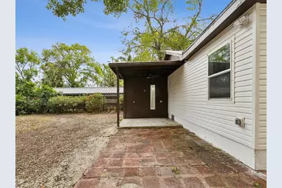 1008 E Norfolk Street, Tampa, FL 33604 - Photo 13