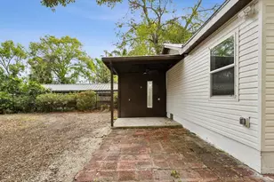 1008 E Norfolk St, Tampa, FL 33604 - Photo 13