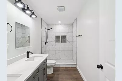 1008 E Norfolk Street, Tampa, FL 33604 - Photo 11
