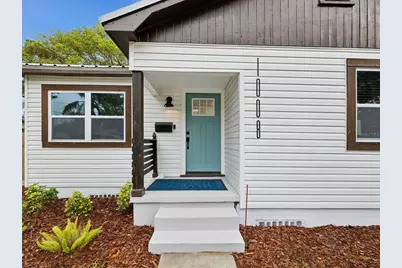 1008 E Norfolk Street, Tampa, FL 33604 - Photo 1