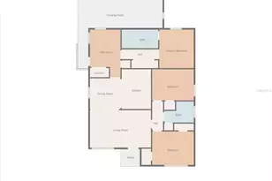 1008 E Norfolk St, Tampa, FL 33604 - Photo 15