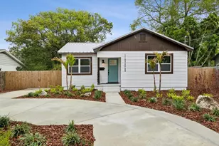 1008 E Norfolk St, Tampa, FL 33604 - Photo 1