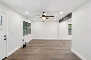 1008 E Norfolk St, Tampa, FL 33604 - Photo 5
