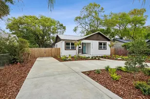 1008 E Norfolk St, Tampa, FL 33604 - Photo 15