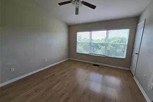 10173 Bessemer Ct, Riverview, FL 33578 - Photo 5