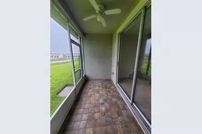 10173 Bessemer Court, Riverview, FL 33578 - Photo 11