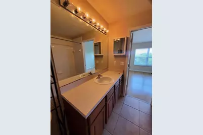 10173 Bessemer Court, Riverview, FL 33578 - Photo 7