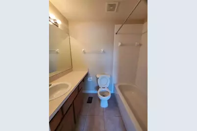 10173 Bessemer Court, Riverview, FL 33578 - Photo 9