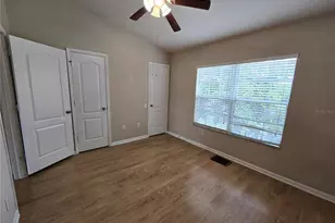 10173 Bessemer Ct, Riverview, FL 33578 - Photo 13