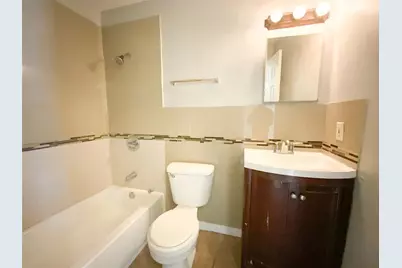 2205 Irene Street #3, Lutz, FL 33549 - Photo 15