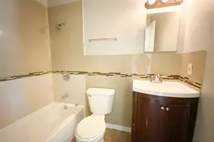 2205 Irene St, Lutz, FL 33549 - Photo 15