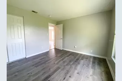 2205 Irene Street #3, Lutz, FL 33549 - Photo 13