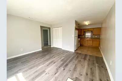 2205 Irene Street #3, Lutz, FL 33549 - Photo 7