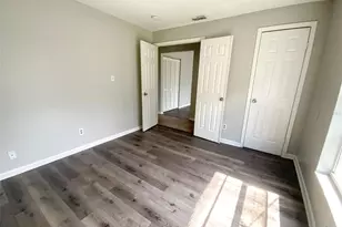 2205 Irene St, Lutz, FL 33549 - Photo 11