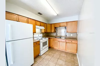 2205 Irene Street #3, Lutz, FL 33549 - Photo 5