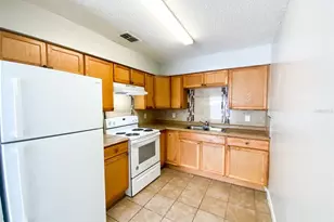 2205 Irene St, Lutz, FL 33549 - Photo 5