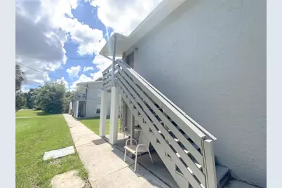 2205 Irene Street #3, Lutz, FL 33549 - Photo 3