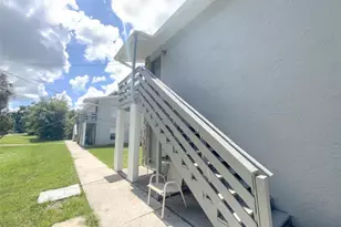 2205 Irene St, Lutz, FL 33549 - Photo 3