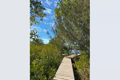 1348 S Estuary Drive, Crystal River, FL 34429 - Photo 7