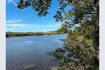 1348 S Estuary Drive, Crystal River, FL 34429 - Photo 3