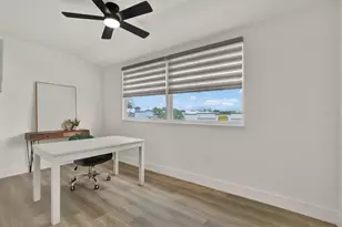 6015 19th St N, Saint Petersburg, FL 33714 - Photo 19