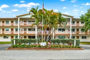 6015 19th St N, Saint Petersburg, FL 33714 - Photo 1